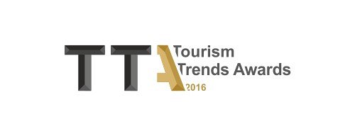 Travelizer.pl - nominowany w konkursie TTA2016